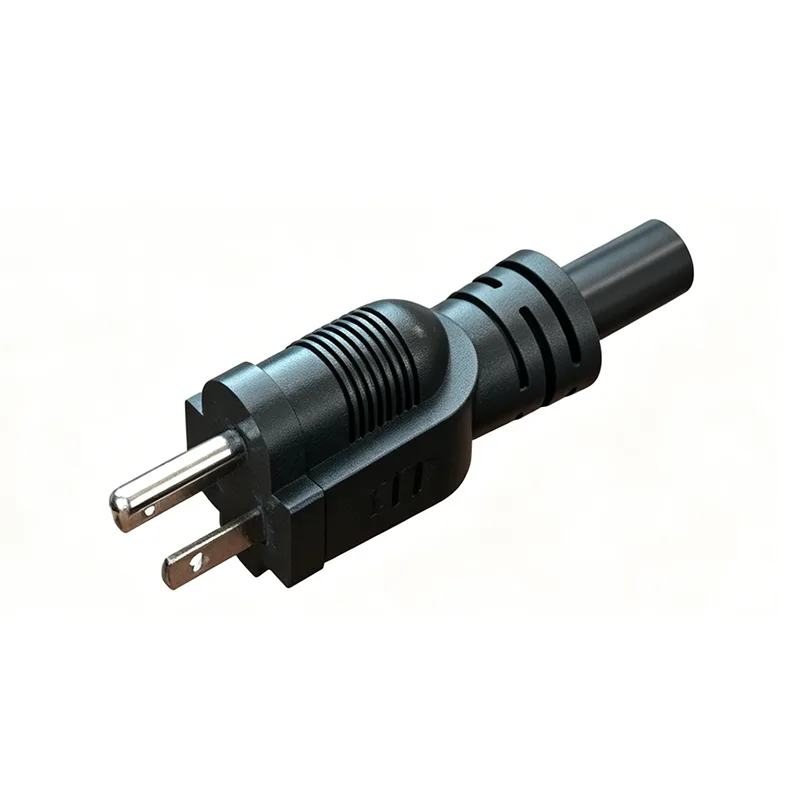 JP Standard Extension Cord Sets