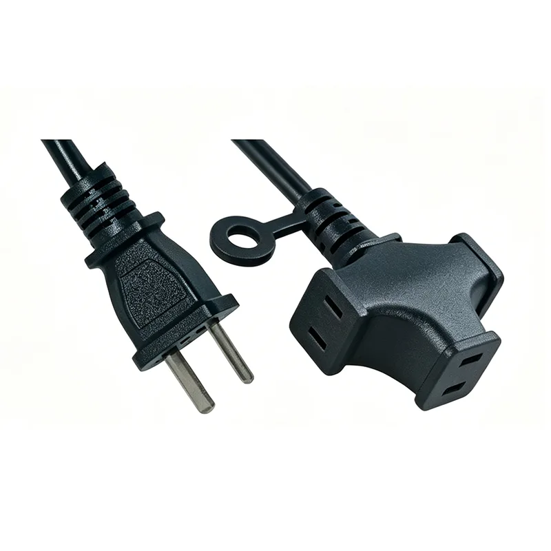 JP Standard Extension Cord Sets